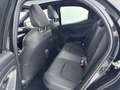 Toyota Yaris 1.5 Hybrid Style Limited | Glazen Panoramadak | Ap Zwart - thumbnail 20
