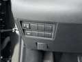 Toyota Yaris 1.5 Hybrid Style Limited | Glazen Panoramadak | Ap Zwart - thumbnail 36