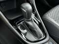 Toyota Yaris 1.5 Hybrid Style Limited | Glazen Panoramadak | Ap Zwart - thumbnail 12
