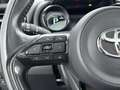 Toyota Yaris 1.5 Hybrid Style Limited | Glazen Panoramadak | Ap Zwart - thumbnail 21