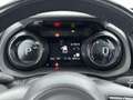 Toyota Yaris 1.5 Hybrid Style Limited | Glazen Panoramadak | Ap Zwart - thumbnail 6