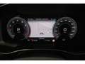 Audi A6 Avant 45 TFSI sport*Pano*LED*AHK * Schwarz - thumbnail 10