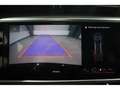 Audi A6 Avant 45 TFSI sport*Pano*LED*AHK * Schwarz - thumbnail 11
