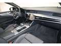 Audi A6 Avant 45 TFSI sport*Pano*LED*AHK * Schwarz - thumbnail 15