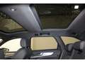 Audi A6 Avant 45 TFSI sport*Pano*LED*AHK * Schwarz - thumbnail 22