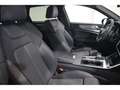 Audi A6 Avant 45 TFSI sport*Pano*LED*AHK * Schwarz - thumbnail 7