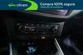 SEAT Arona 1.0 TGI S&S FR 90 Blanco - thumbnail 27