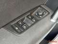Volkswagen Touran 1.6 TDI 115 BLUEMOTION CONFORT LINE DSG 7 Blanc - thumbnail 26