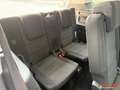 Volkswagen Touran 1.6 TDI 115 BLUEMOTION CONFORT LINE DSG 7 Blanc - thumbnail 8
