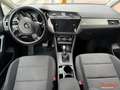 Volkswagen Touran 1.6 TDI 115 BLUEMOTION CONFORT LINE DSG 7 Blanc - thumbnail 11