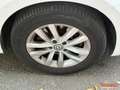 Volkswagen Touran 1.6 TDI 115 BLUEMOTION CONFORT LINE DSG 7 Blanc - thumbnail 25
