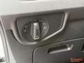 Volkswagen Touran 1.6 TDI 115 BLUEMOTION CONFORT LINE DSG 7 Blanc - thumbnail 27
