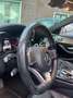 Mercedes-Benz C 450 450 4MATIC Negru - thumbnail 12