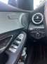 Mercedes-Benz C 450 450 4MATIC Siyah - thumbnail 11