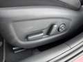 Hyundai i30 Wagon 1.5 T-GDi MHEV N Line | Memoryseat | Carplay Rood - thumbnail 22
