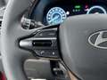 Hyundai i30 Wagon 1.5 T-GDi MHEV N Line | Memoryseat | Carplay Rood - thumbnail 17