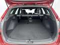 Hyundai i30 Wagon 1.5 T-GDi MHEV N Line | Memoryseat | Carplay Rood - thumbnail 20