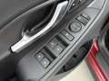 Hyundai i30 Wagon 1.5 T-GDi MHEV N Line | Memoryseat | Carplay Rood - thumbnail 21