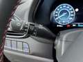 Hyundai i30 Wagon 1.5 T-GDi MHEV N Line | Memoryseat | Carplay Rood - thumbnail 15