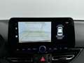 Hyundai i30 Wagon 1.5 T-GDi MHEV N Line | Memoryseat | Carplay Rood - thumbnail 11