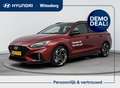 Hyundai i30 Wagon 1.5 T-GDi MHEV N Line | Memoryseat | Carplay Rood - thumbnail 1