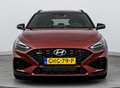 Hyundai i30 Wagon 1.5 T-GDi MHEV N Line | Memoryseat | Carplay Rood - thumbnail 4