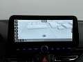 Hyundai i30 Wagon 1.5 T-GDi MHEV N Line | Memoryseat | Carplay Rood - thumbnail 12