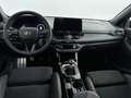 Hyundai i30 Wagon 1.5 T-GDi MHEV N Line | Memoryseat | Carplay Rood - thumbnail 9
