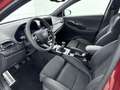 Hyundai i30 Wagon 1.5 T-GDi MHEV N Line | Memoryseat | Carplay Rood - thumbnail 28