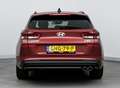Hyundai i30 Wagon 1.5 T-GDi MHEV N Line | Memoryseat | Carplay Rood - thumbnail 5