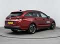 Hyundai i30 Wagon 1.5 T-GDi MHEV N Line | Memoryseat | Carplay Rood - thumbnail 2