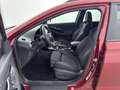 Hyundai i30 Wagon 1.5 T-GDi MHEV N Line | Memoryseat | Carplay Rood - thumbnail 7
