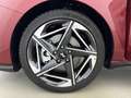Hyundai i30 Wagon 1.5 T-GDi MHEV N Line | Memoryseat | Carplay Rood - thumbnail 27