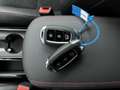 Hyundai i30 Wagon 1.5 T-GDi MHEV N Line | Memoryseat | Carplay Rood - thumbnail 26