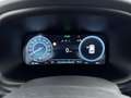 Hyundai i30 Wagon 1.5 T-GDi MHEV N Line | Memoryseat | Carplay Rood - thumbnail 10