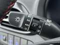 Hyundai i30 Wagon 1.5 T-GDi MHEV N Line | Memoryseat | Carplay Rood - thumbnail 25