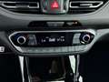 Hyundai i30 Wagon 1.5 T-GDi MHEV N Line | Memoryseat | Carplay Rood - thumbnail 14