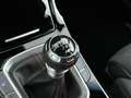 Hyundai i30 Wagon 1.5 T-GDi MHEV N Line | Memoryseat | Carplay Rood - thumbnail 23