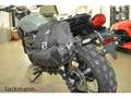 Triumph Scrambler Street 900 Grau - thumbnail 25