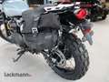 Triumph Scrambler Street 900 Grau - thumbnail 7