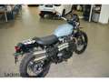 Triumph Scrambler Street 900 Grau - thumbnail 14