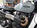 Triumph Scrambler Street 900 Grau - thumbnail 3