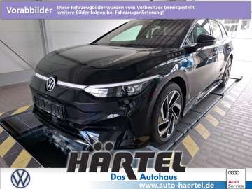 TOURER PRO 77 KWH AUTOMATIK (+ACC-RADAR) Navi