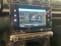 Citroen C3 3 1.2 PureTech 110 S&S MAN6 Shine Grijs - thumbnail 21