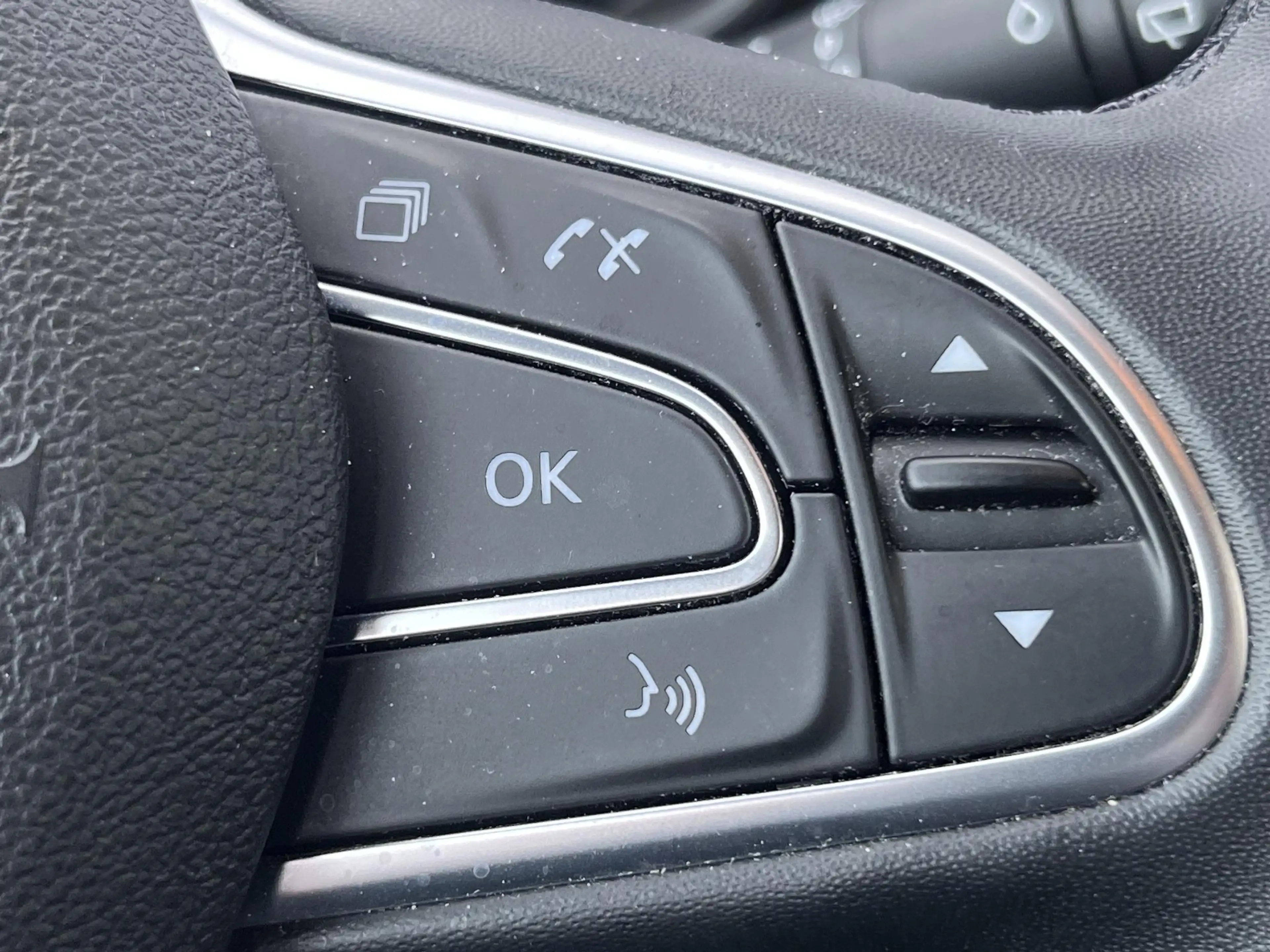 Renault Kadjar 1.3 TCe Intens | Automaat | Stoelverwarming | Acht — photo 20