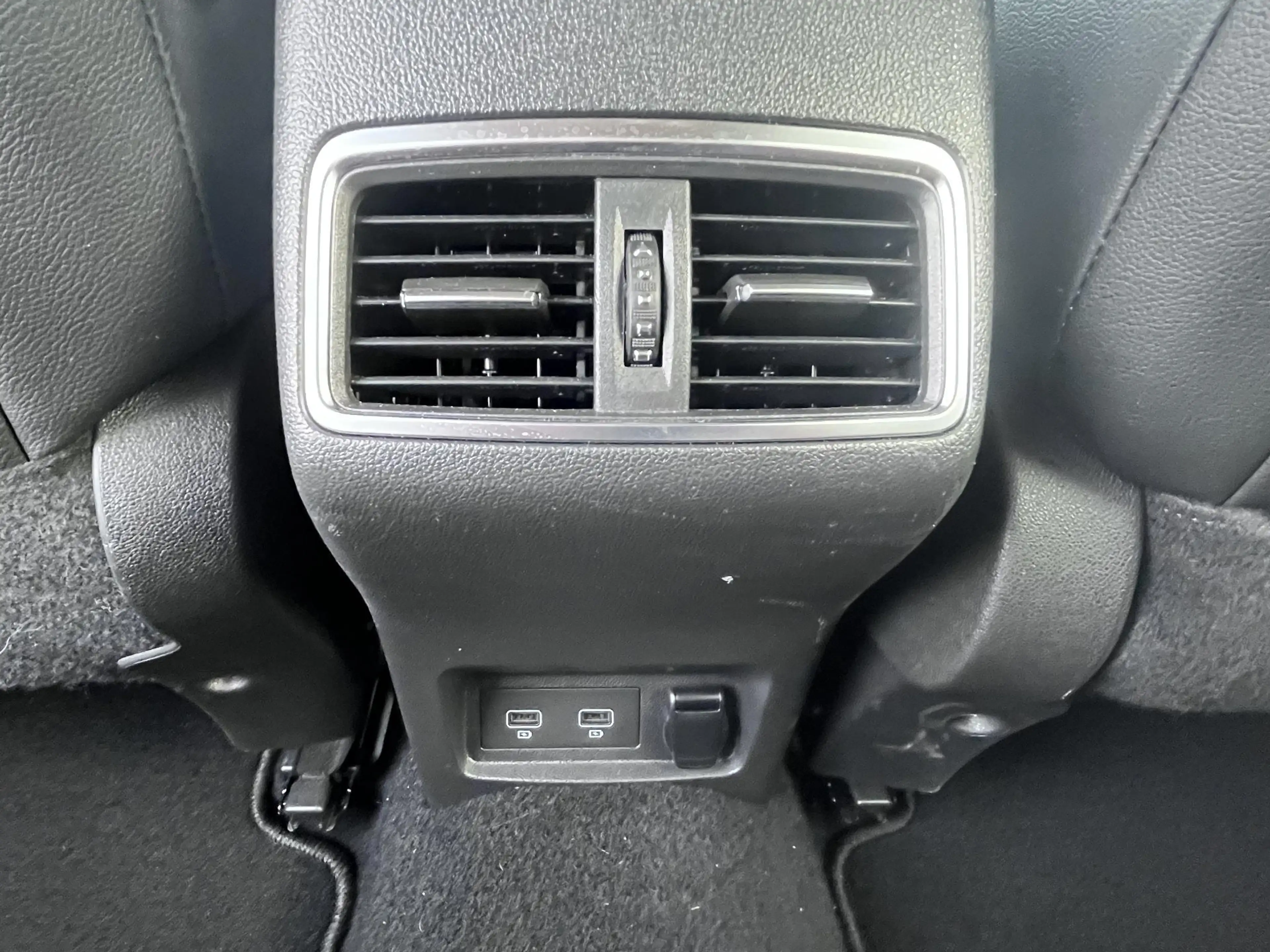 Renault Kadjar 1.3 TCe Intens | Automaat | Stoelverwarming | Acht — photo 24