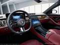 Mercedes-Benz S 580 S 580 e Limousine AMG PanoD Distro 360Ka Digital Schwarz - thumbnail 6