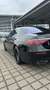 Mercedes-Benz S 580 S 580 e Limousine AMG PanoD Distro 360Ka Digital Schwarz - thumbnail 15