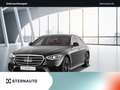 Mercedes-Benz S 580 S 580 e Limousine AMG PanoD Distro 360Ka Digital Schwarz - thumbnail 1