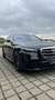 Mercedes-Benz S 580 S 580 e Limousine AMG PanoD Distro 360Ka Digital Schwarz - thumbnail 12